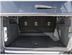 2025 Ford Bronco Outer Banks (Stk: S-266) in Calgary - Image 7 of 24