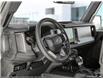 2025 Ford Bronco Outer Banks (Stk: S-266) in Calgary - Image 11 of 24