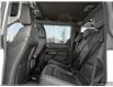 2025 Ford Bronco Outer Banks (Stk: S-266) in Calgary - Image 20 of 24