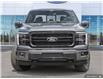 2025 Ford F-150 Lariat (Stk: S-358) in Calgary - Image 2 of 23