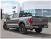 2025 Ford F-150 Lariat (Stk: S-358) in Calgary - Image 4 of 23