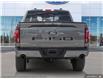 2025 Ford F-150 Lariat (Stk: S-358) in Calgary - Image 5 of 23