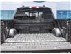 2025 Ford F-150 Lariat (Stk: S-358) in Calgary - Image 7 of 23