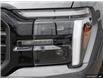 2025 Ford F-150 Lariat (Stk: S-358) in Calgary - Image 9 of 23