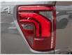 2025 Ford F-150 Lariat (Stk: S-358) in Calgary - Image 10 of 23