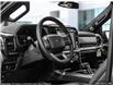 2025 Ford F-150 Lariat (Stk: S-358) in Calgary - Image 11 of 23
