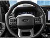 2025 Ford F-150 Lariat (Stk: S-358) in Calgary - Image 12 of 23