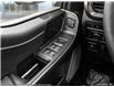 2025 Ford F-150 Lariat (Stk: S-358) in Calgary - Image 15 of 23