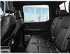 2025 Ford F-150 Lariat (Stk: S-358) in Calgary - Image 19 of 23