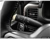 2025 Ford F-150 Lariat (Stk: S-358) in Calgary - Image 23 of 23