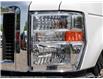 2025 Ford E-450 Cutaway Base (Stk: S-506) in Calgary - Image 8 of 20