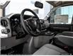 2025 Ford E-450 Cutaway Base (Stk: S-506) in Calgary - Image 10 of 20