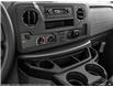2025 Ford E-450 Cutaway Base (Stk: S-506) in Calgary - Image 19 of 20