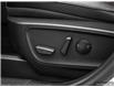2025 Ford Escape ST-Line (Stk: S-049) in Calgary - Image 26 of 26