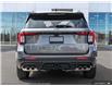 2025 Ford Explorer ST (Stk: S-484) in Calgary - Image 5 of 25