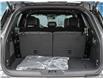 2025 Ford Explorer ST (Stk: S-484) in Calgary - Image 7 of 25