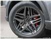 2025 Ford Explorer ST (Stk: S-484) in Calgary - Image 8 of 25