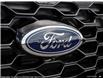 2025 Ford Explorer ST (Stk: S-484) in Calgary - Image 9 of 25
