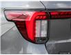 2025 Ford Explorer ST (Stk: S-484) in Calgary - Image 11 of 25