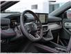 2025 Ford Explorer ST (Stk: S-484) in Calgary - Image 12 of 25