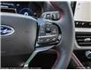 2025 Ford Explorer ST (Stk: S-484) in Calgary - Image 15 of 25