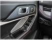 2025 Ford Explorer ST (Stk: S-484) in Calgary - Image 16 of 25