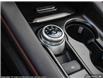 2025 Ford Explorer ST (Stk: S-484) in Calgary - Image 17 of 25
