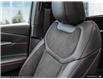 2025 Ford Explorer ST (Stk: S-484) in Calgary - Image 20 of 25