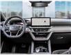 2025 Ford Explorer ST (Stk: S-484) in Calgary - Image 22 of 25