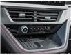 2025 Ford Explorer ST (Stk: S-484) in Calgary - Image 24 of 25