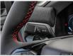 2025 Ford Explorer ST (Stk: S-484) in Calgary - Image 25 of 25