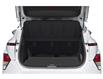 2025 Hyundai Kona 1.6T N Line w/Two-Tone Roof (Stk: 13604) in Smiths Falls - Image 8 of 12