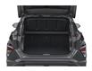 2025 Hyundai Kona 2.0L Preferred (Stk: 13605) in Smiths Falls - Image 8 of 11