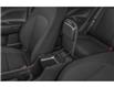 2025 Hyundai Kona 2.0L Preferred (Stk: 13605) in Smiths Falls - Image 10 of 11