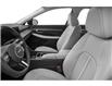 2025 Hyundai Sonata Preferred-Trend (Stk: 13606) in Smiths Falls - Image 6 of 12