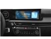 2025 Hyundai Sonata Preferred-Trend (Stk: 13606) in Smiths Falls - Image 7 of 12