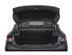 2025 Hyundai Sonata Preferred-Trend (Stk: 13606) in Smiths Falls - Image 8 of 12