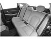 2025 Hyundai Sonata Preferred-Trend (Stk: 13606) in Smiths Falls - Image 9 of 12