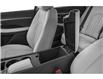 2025 Hyundai Sonata Preferred-Trend (Stk: 13606) in Smiths Falls - Image 10 of 12