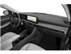 2025 Hyundai Sonata Preferred-Trend (Stk: 13606) in Smiths Falls - Image 11 of 12