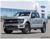 2025 Ford F-150 Tremor (Stk: S-370) in Calgary - Image 1 of 22