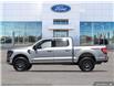 2025 Ford F-150 Tremor (Stk: S-370) in Calgary - Image 3 of 22