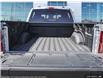 2025 Ford F-150 Tremor (Stk: S-370) in Calgary - Image 7 of 22