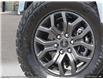 2025 Ford F-150 Tremor (Stk: S-370) in Calgary - Image 8 of 22