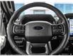 2025 Ford F-150 Tremor (Stk: S-370) in Calgary - Image 11 of 22