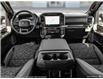 2025 Ford F-150 Tremor (Stk: S-370) in Calgary - Image 19 of 22