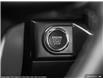 2025 Ford F-150 Tremor (Stk: S-370) in Calgary - Image 22 of 22