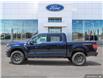 2025 Ford F-150 Tremor (Stk: S-353) in Calgary - Image 3 of 24