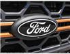 2025 Ford F-150 Tremor (Stk: S-353) in Calgary - Image 9 of 24