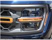 2025 Ford F-150 Tremor (Stk: S-353) in Calgary - Image 10 of 24